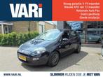 Fiat Punto Evo 0.9 TWINAIR EASY (bj 2012), Voorwielaandrijving, Gebruikt, Overige carrosserieën, Origineel Nederlands