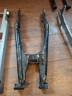 Derbi achter brug, Ophalen of Verzenden