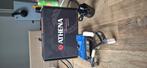 GET ecu + trajectcontrol, Ophalen of Verzenden