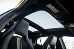 Mercedes GLA-klasse 200 White Art*AMG*PANO*CAMERA*TREKHAAK*, 65 €/maand, Gebruikt, Euro 6, 715 kg