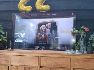 Lg tv beschikbaar voor biedingen