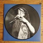 Bob Marley - Legend - Island Picture Disc LP (reissue 2020), Ophalen of Verzenden, Zo goed als nieuw, 12 inch