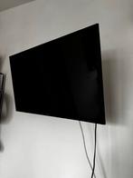 Samsung Smart TV 32’, Ophalen, LED, 50 Hz, Zo goed als nieuw