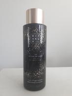 Rituals The Ritual of Light badschuim LIMITED EDITION, Ophalen of Verzenden, Nieuw, Bad & Douche