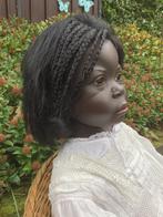 Philip Heath Gotz Lualaba 80 cm. Gesigneerd., Ophalen of Verzenden, Zo goed als nieuw