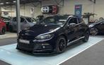 Volkswagen Scirocco 1.4 TSI Match BlueMotion 95DKM!, Gebruikt, 4 cilinders, 1290 kg, Origineel Nederlands