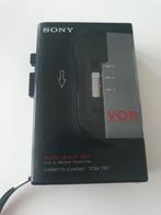 sony walkman, Audio, Tv en Foto, Walkmans, Discmans en Minidiscspelers, Ophalen of Verzenden, Walkman