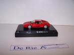 Ferrari 348 tb, Hobby en Vrije tijd, Modelauto's | 1:43, Ophalen of Verzenden, Nieuw, Auto, Overige merken