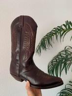 Bosi wijnrode cowboylaarzen 38 western boots bohemian laarze, Kleding | Dames, Schoenen, Hoge laarzen, -, -, Zo goed als nieuw