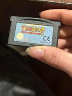 Nintendo game boy advance Yoshi Island Super Mario Advance 3, Spelcomputers en Games, Games | Nintendo Game Boy, Avontuur en Actie