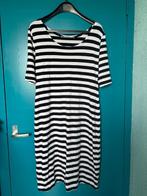 Cora Kemperman jurkje, Zwart, Maat 46/48 (XL) of groter, Nieuw, Ophalen of Verzenden