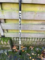 Vaste hengel 8 M oversteek Albatros Whitefish, Watersport en Boten, Hengelsport | Witvissen, Ophalen of Verzenden, Gebruikt, Vaste hengel