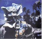LP - 10cc - Bloody Tourists (1978), Ophalen of Verzenden, 1960 tot 1980, Gebruikt, 12 inch