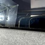 Switch oled | alle accessoires | doos | 381918, Ophalen of Verzenden, Gebruikt, Met 1 controller, Switch OLED