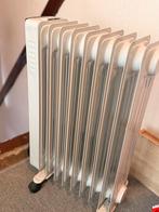 Olimpia Splendid Caldorad9 Heater - Oliegevulde Radiator, 30 tot 80 cm, Radiator, Minder dan 60 cm, Ophalen of Verzenden