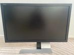 Acer S273HL 27 inch Full HD IPS Monitor, Computers en Software, Monitoren, Ophalen, HDMI, Zo goed als nieuw, 27inch