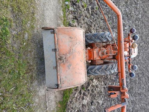 tuinfrees, Tuin en Terras, Hand-tuingereedschap, Gebruikt, Overige soorten, Ophalen