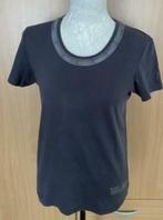 Cecil shirt/top maat S nieuwstaat