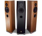 Taste for Audio blijft groeien – ontdek, Overige merken, Info@tasteforaudio.com, De stoven 18 7206AX Zutphen, Tatse for audio