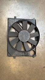 Koelvin mercedes s500, Gebruikt, Mb, Mercedes-Benz, Ophalen of Verzenden