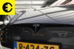 Tesla Model S Plaid AWD 1020PK | FullSelfdriving | Incl. BTW, Auto's, Tesla, Automaat, Model S, 1600 kg, 750 kg