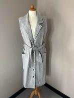 Nieuw! Tramontana gilet vest licht grijs M, Maat 38/40 (M), Tramontana, Nieuw, Ophalen of Verzenden