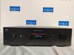 NAD C 388, Audio, Tv en Foto, Overige merken, Gebruikt, Ophalen of Verzenden, Nvt