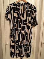 Fos Amsterdam maat L, Kleding | Dames, Ophalen of Verzenden, Zo goed als nieuw, Maat 38/40 (M), Onder de knie