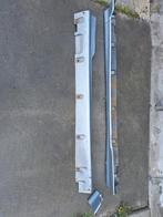 Toyota starlet glanza v 4efte turbo sideskirts, Auto diversen, Tuning en Styling, Ophalen