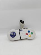 Gravis PC Gamepad, Spelcomputers en Games, Games | Overige, .., ., 1 speler, Racen en Vliegen