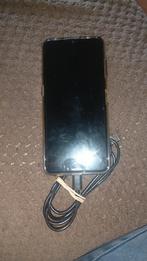Nokia Smartphone g10 32gb - Gebruikt, Gebruikt, Overige kleuren, Touchscreen, Ophalen of Verzenden