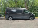 Ugefa imperiaal voor Renault Trafic lengte 2., Auto diversen, Dakdragers, Ophalen, Gebruikt