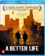 A Better Life,  (Blu-ray), Cd's en Dvd's, Blu-ray, Ophalen of Verzenden, Nieuw in verpakking, Drama