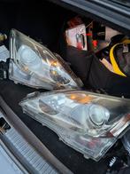 koplampen Lexus IS 250 300 Xenon, Ophalen of Verzenden, Nieuw, Lexus