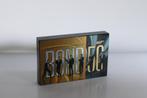 James bond 50 jaar dvd box, Verzenden, Alle leeftijden, Boxset, Actie