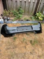 Suzuki Swift Sport achterbumper, Ophalen of Verzenden, Suzuki, Bumper