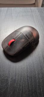 Pulsar X2H Mini (Size 1), Computers en Software, Muizen, Ophalen of Verzenden, Zo goed als nieuw