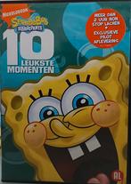 Kinder dvd.s 4 stuks zie foto.pakket 108, Ophalen of Verzenden, Zo goed als nieuw, Avontuur, Film