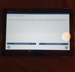 Asus Zenpad 10 - Tablet, Computers en Software, Android Tablets, 10 inch, Gebruikt, Asus, Zenpad 10