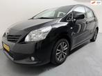 Toyota Verso 1.8 VVT-i Business Titanium # Pano # Clima # Pd, Voorwielaandrijving, Euro 5, 450 kg, 4 cilinders