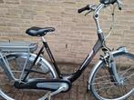 Nette Gazelle Orange Innergy 57cm elektrische fiets, 55 tot 59 cm, Ophalen, Zo goed als nieuw, Gazelle
