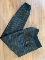 Nieuwe Epplejeck broek maat L, Dieren en Toebehoren, Dames, Nieuw, Overige soorten, Onderkleding