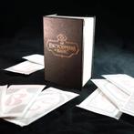 Secret Lair Countdown Kit: An Encyclopedia of Magic, Ophalen of Verzenden, Nieuw, Overige typen
