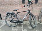 Brinckers Elektrische Fiets 28 inch, 55 tot 59 cm, Ophalen, 30 tot 50 km per accu, Brinckers