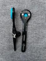 K-Edge  Garmin houders, Verzenden, Zo goed als nieuw
