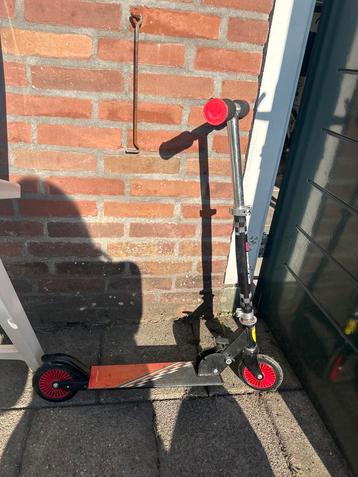 Ferrari Kinderstep beschikbaar voor biedingen