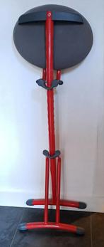 Strijkkruk, Ophalen of Verzenden, IJzer