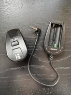 Jinbei Trigger Set - TR-DX en TR-D4, Ophalen of Verzenden, Gebruikt, Overige merken