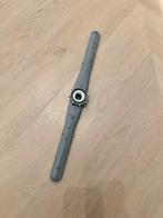 Smeg Vaatwasser onderdelen, Gebruikt, Ophalen of Verzenden, Inbouw, 45 tot 60 cm