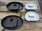 Harley Davidson luchtfilters, Motoren, Accessoires | Overige, Nieuw